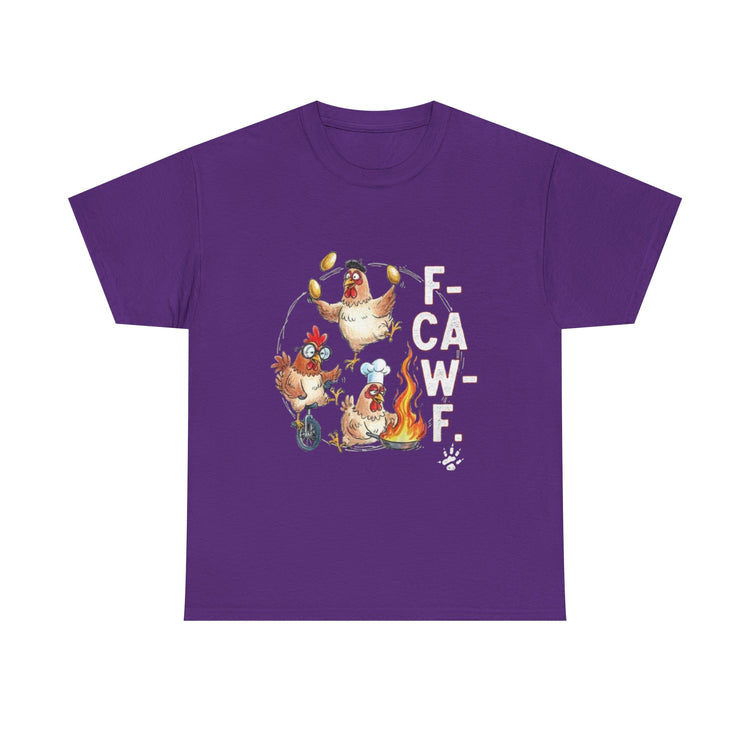 Workout Tee for Fitness Lovers