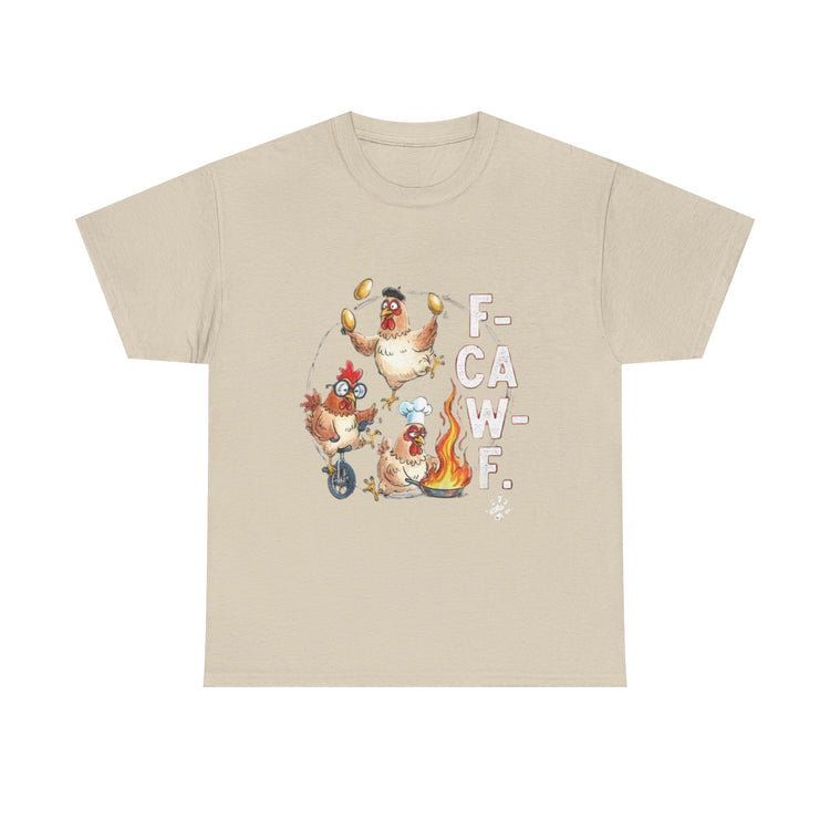 Workout Tee for Fitness Lovers