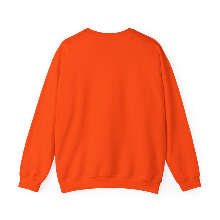 American Pride Crewneck