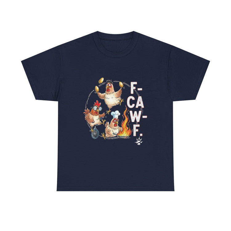 Workout Tee for Fitness Lovers