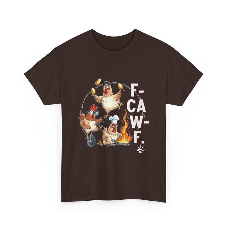 Workout Tee for Fitness Lovers