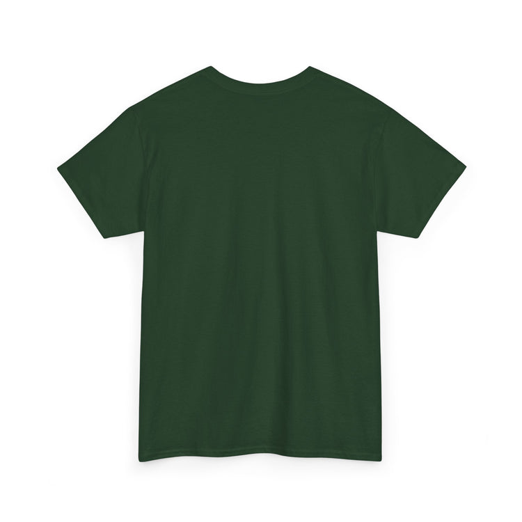 Funky Chicken Graphic Tee