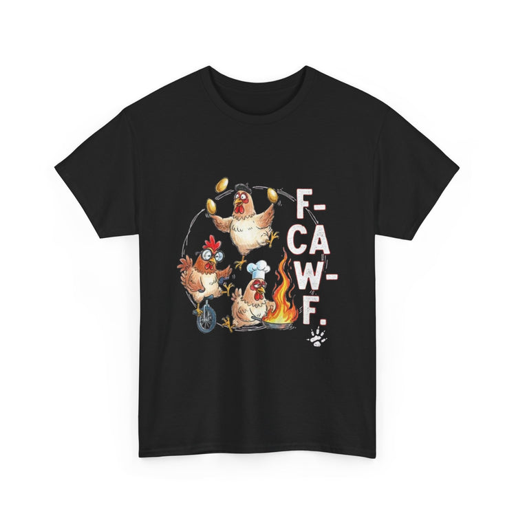Workout Tee for Fitness Lovers