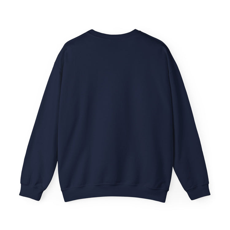 American Pride Crewneck