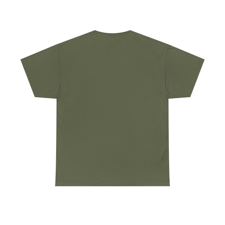 Workout Tee for Fitness Lovers