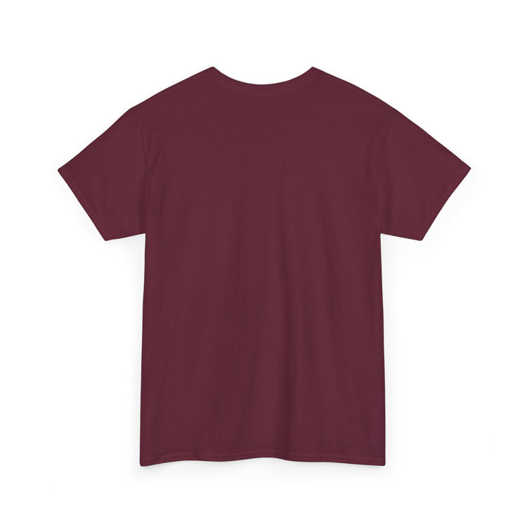 Workout Tee for Fitness Lovers