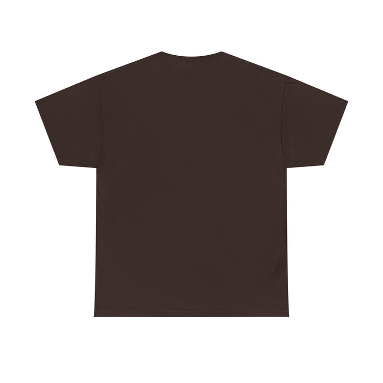 Funky Chicken Graphic Tee