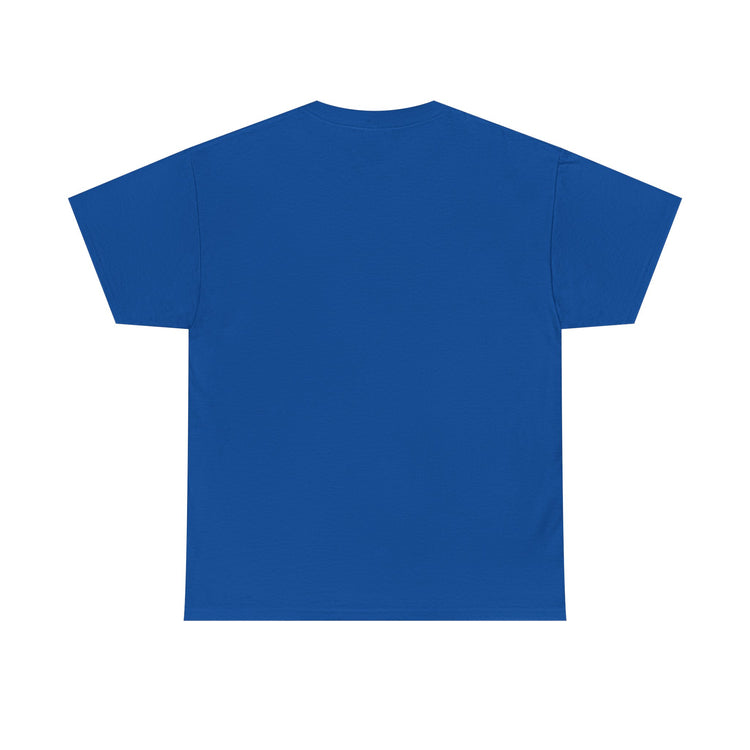 Funky Chicken Graphic Tee