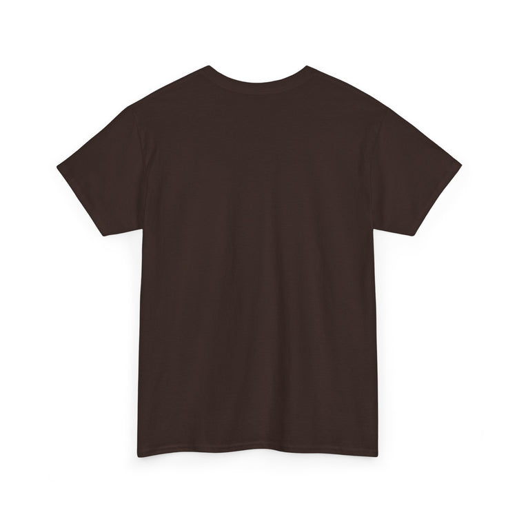 Workout Tee for Fitness Lovers