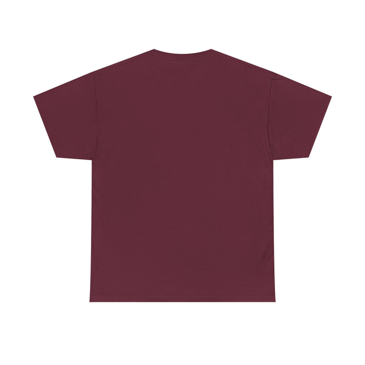 Workout Tee for Fitness Lovers