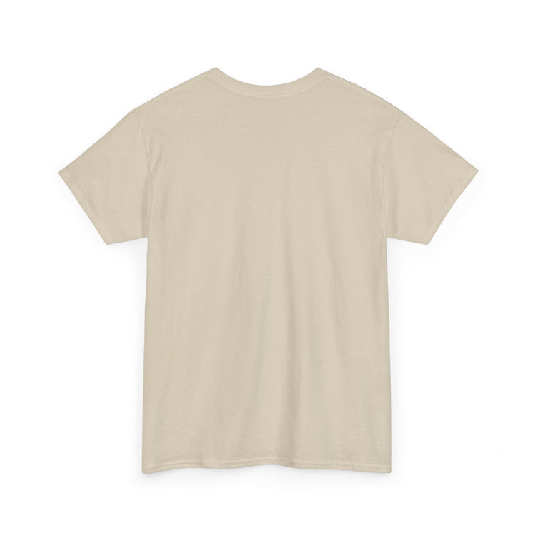 Workout Tee for Fitness Lovers