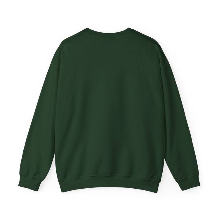 American Pride Crewneck