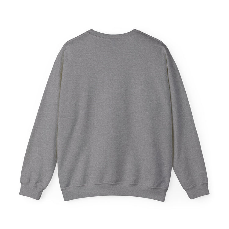 American Pride Crewneck