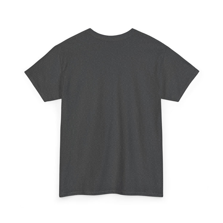 Funky Chicken Graphic Tee