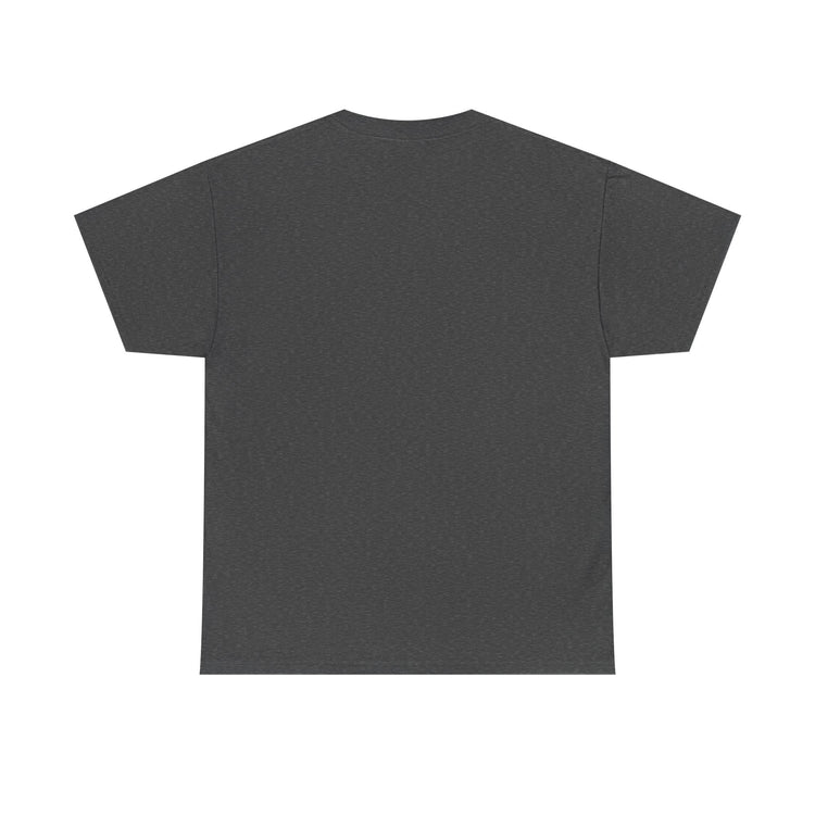 Funky Chicken Graphic Tee