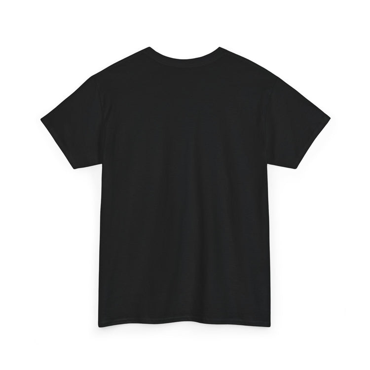 Funky Chicken Graphic Tee