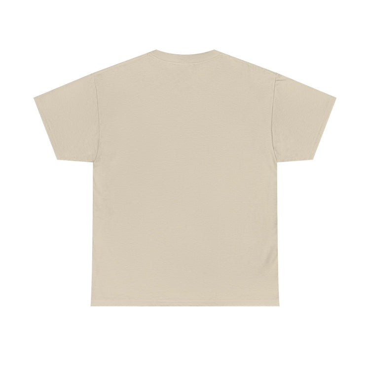 Workout Tee for Fitness Lovers