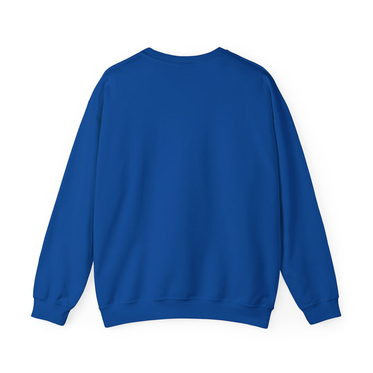 American Pride Crewneck
