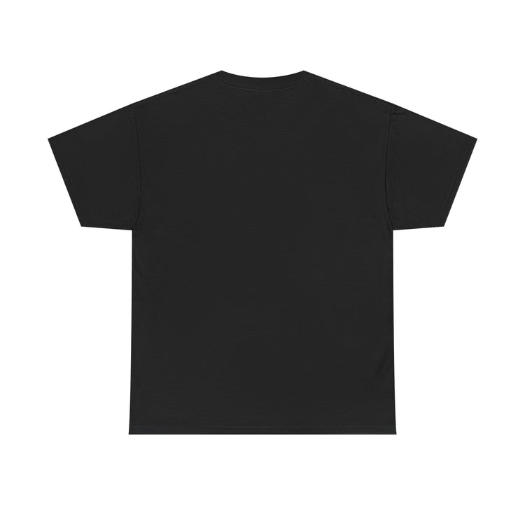 Funky Chicken Graphic Tee