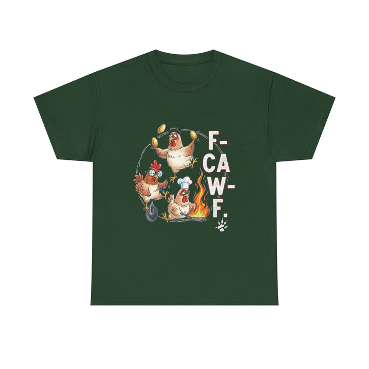 Workout Tee for Fitness Lovers