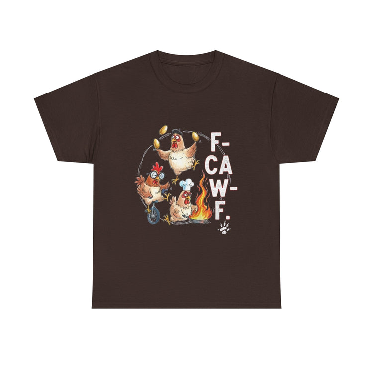 Workout Tee for Fitness Lovers