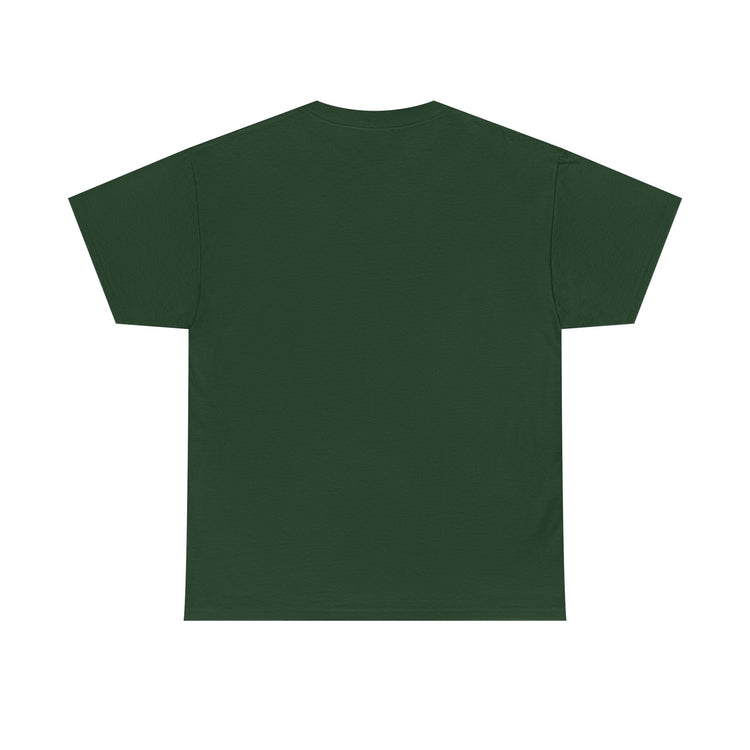 Funky Chicken Graphic Tee