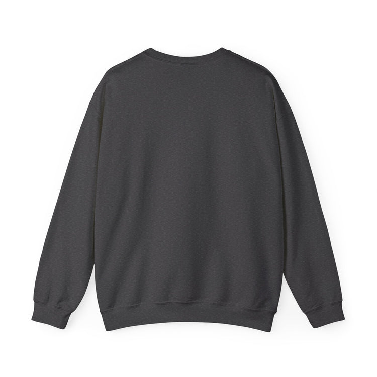 American Pride Crewneck