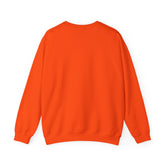 American Pride Crewneck