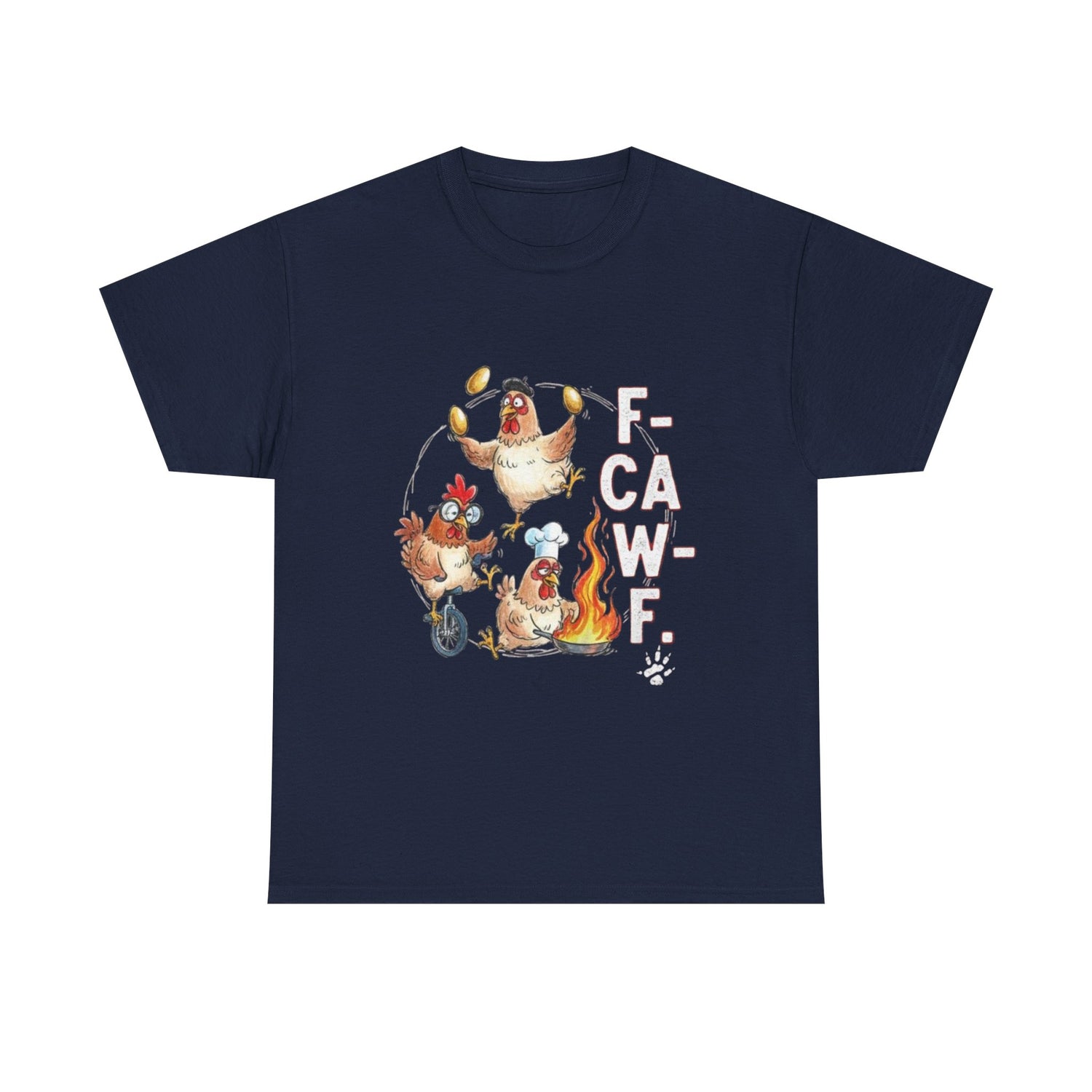 Workout Tee for Fitness Lovers