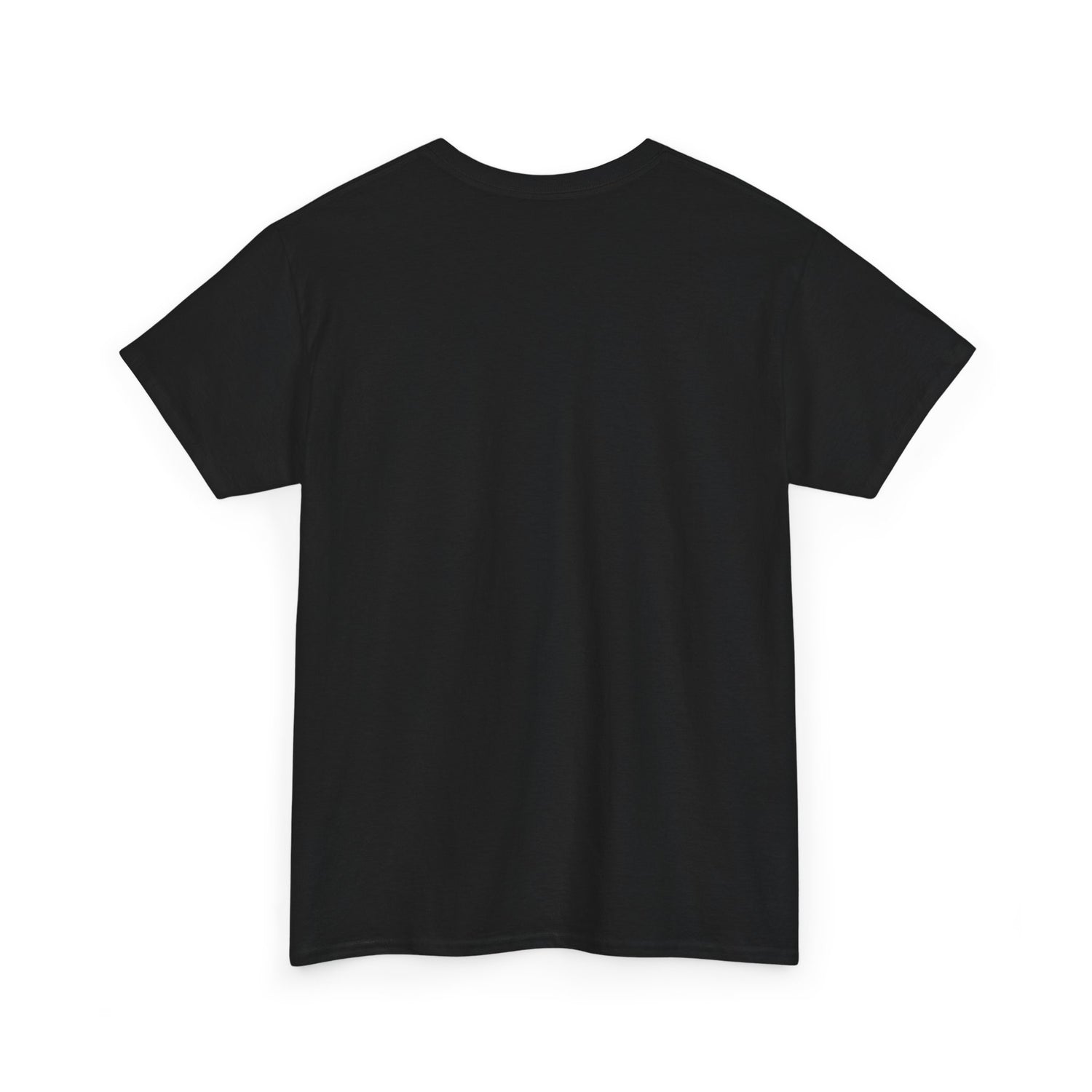 Workout Tee for Fitness Lovers