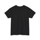 Workout Tee for Fitness Lovers