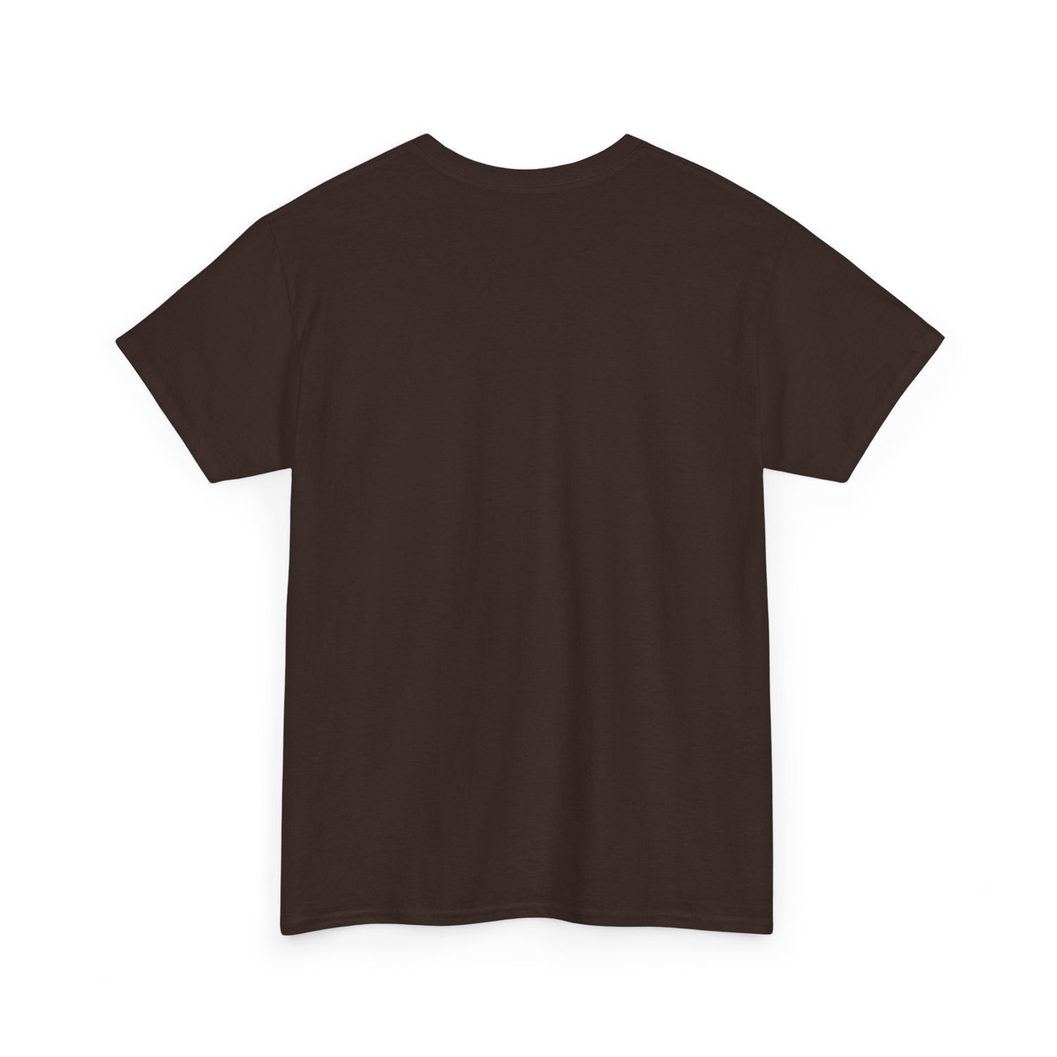 Funky Chicken Graphic Tee