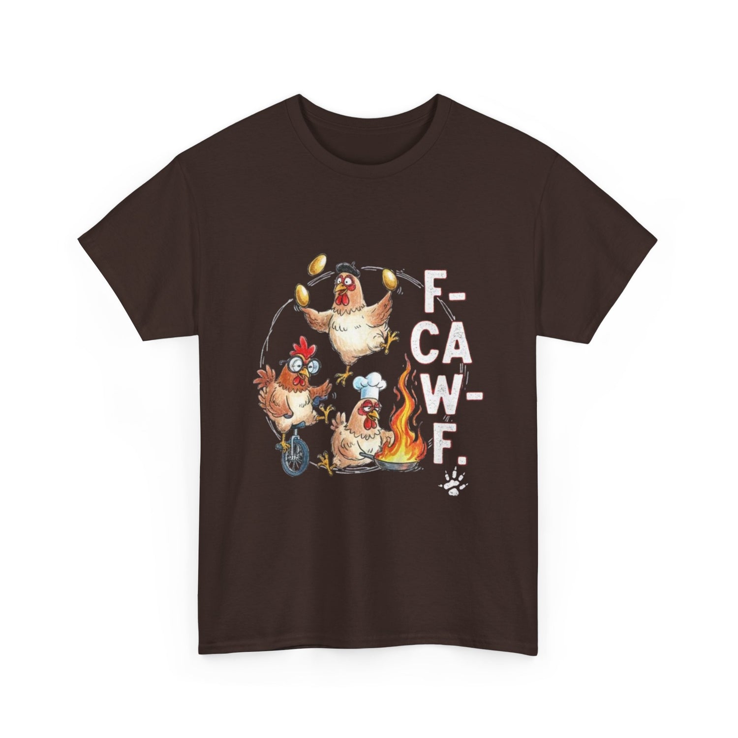 Workout Tee for Fitness Lovers