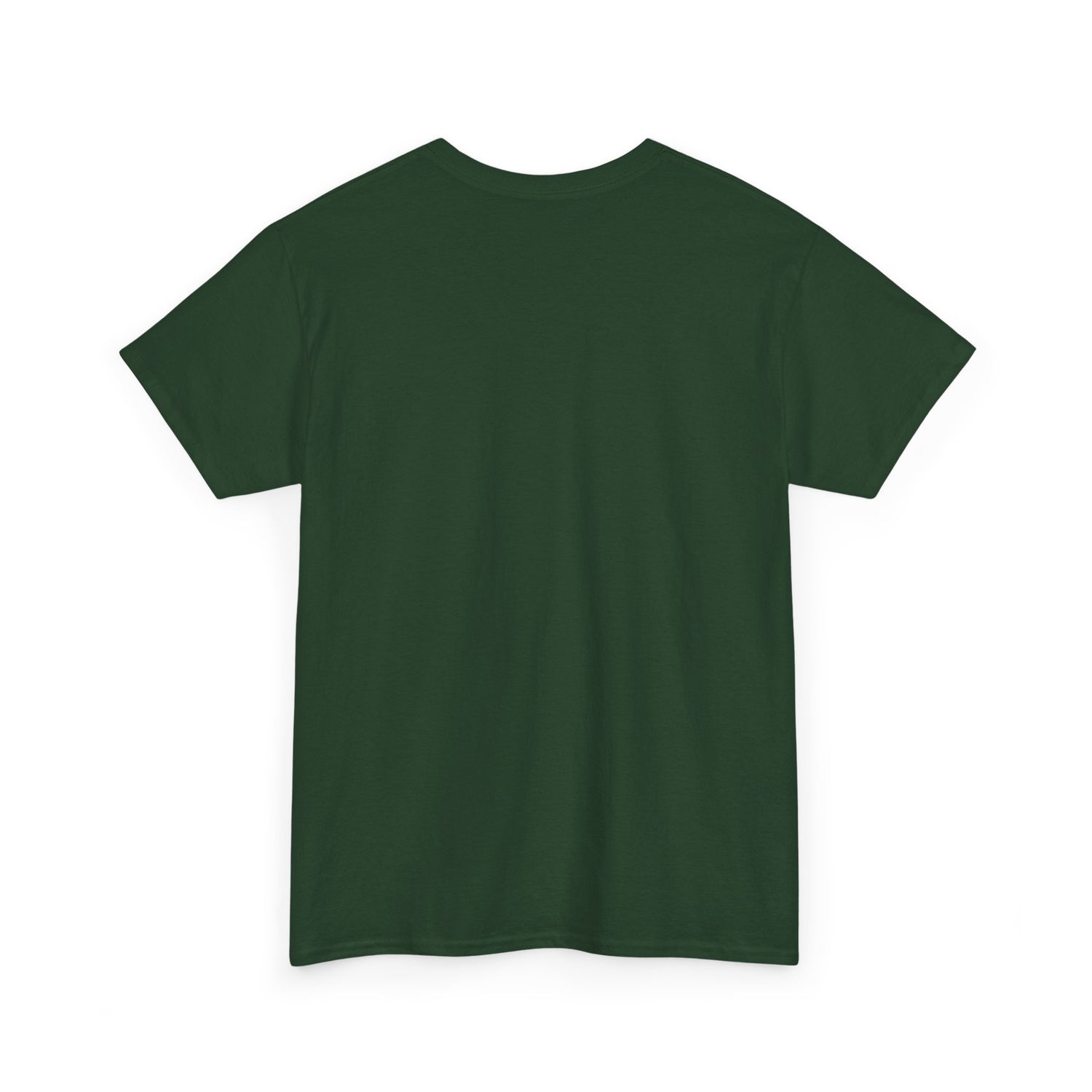 Funky Chicken Graphic Tee
