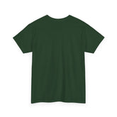 Funky Chicken Graphic Tee
