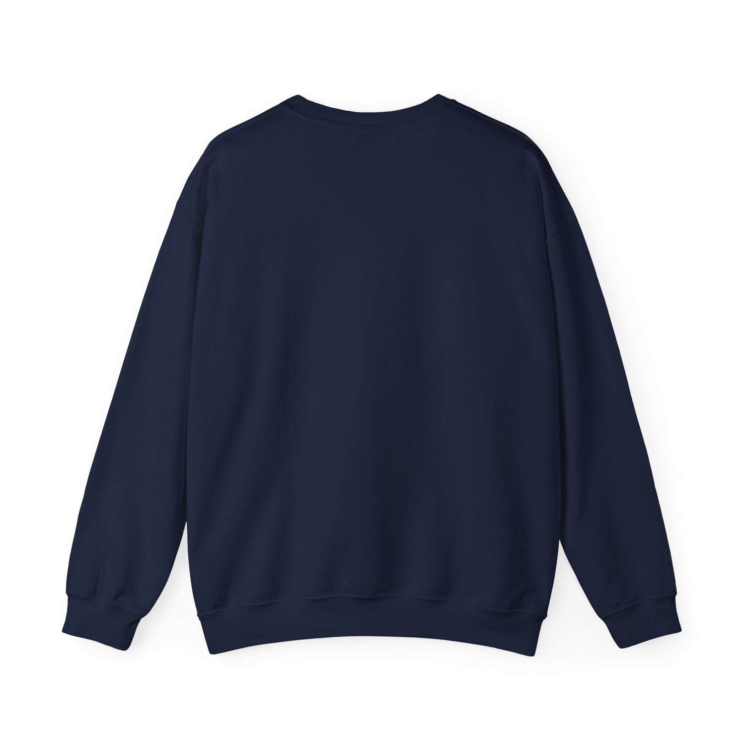 American Pride Crewneck