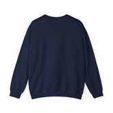 American Pride Crewneck