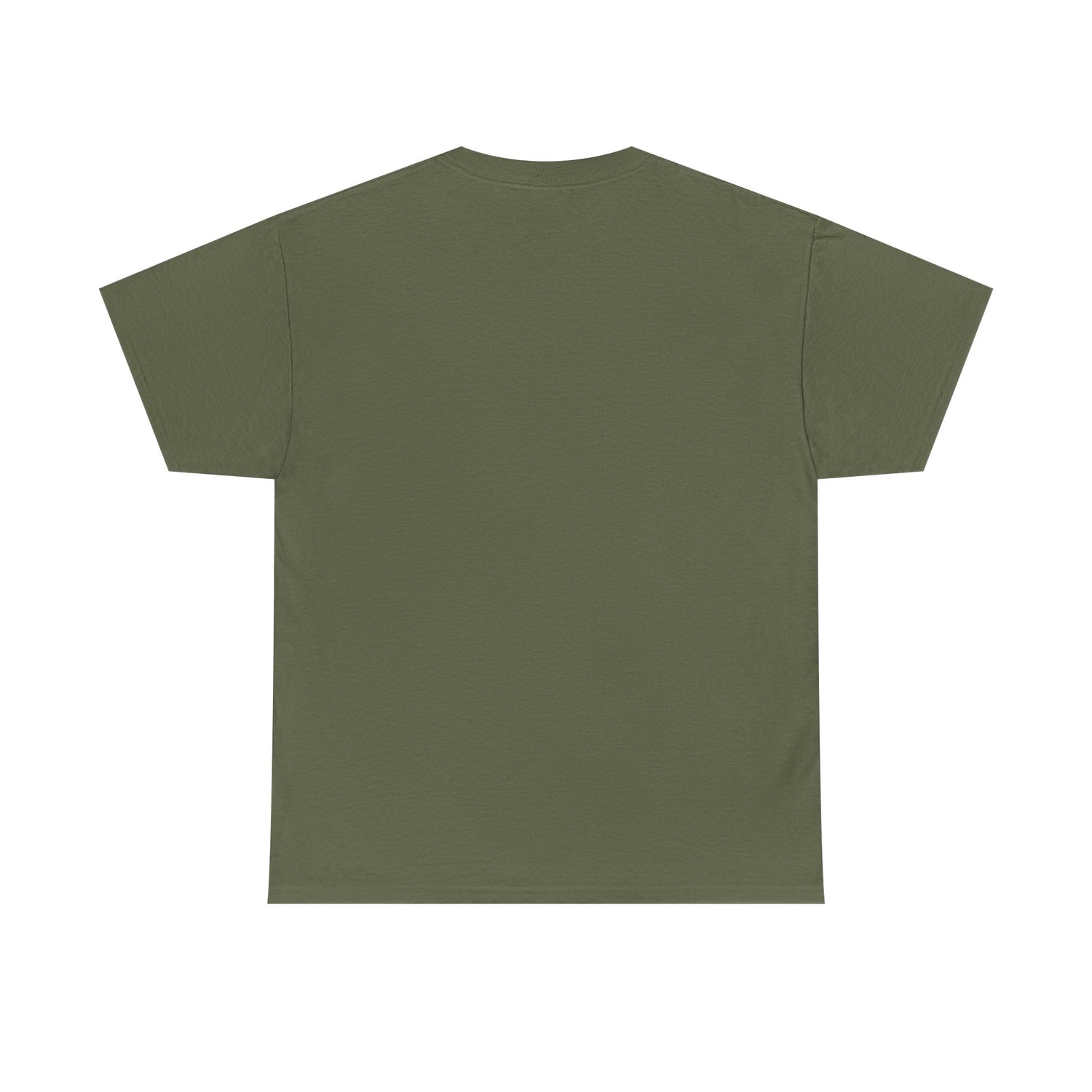 Workout Tee for Fitness Lovers