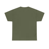 Workout Tee for Fitness Lovers