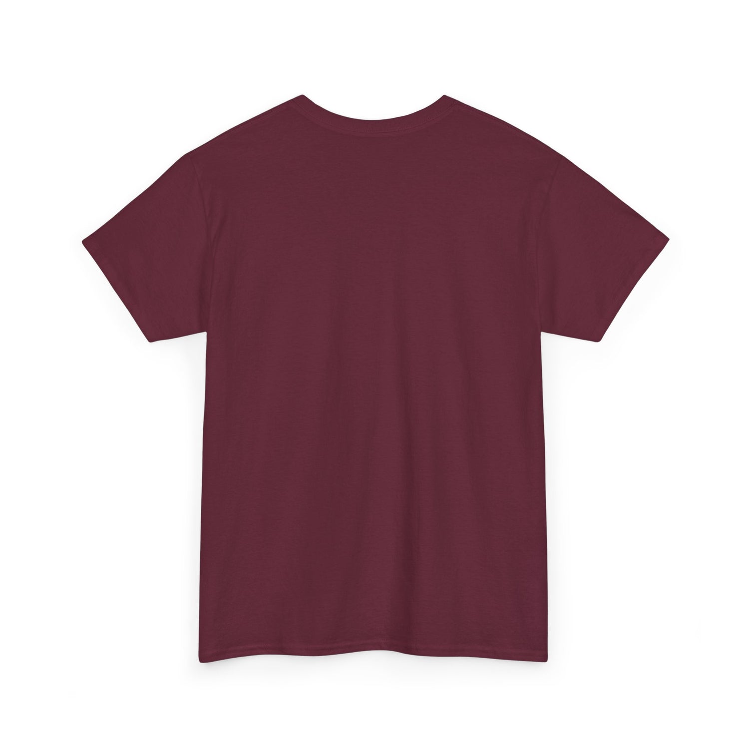 Workout Tee for Fitness Lovers