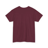 Workout Tee for Fitness Lovers