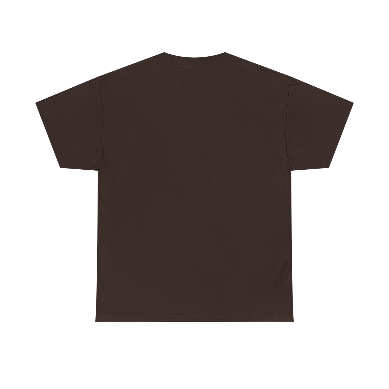 Funky Chicken Graphic Tee