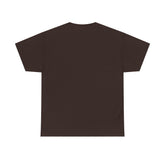 Funky Chicken Graphic Tee