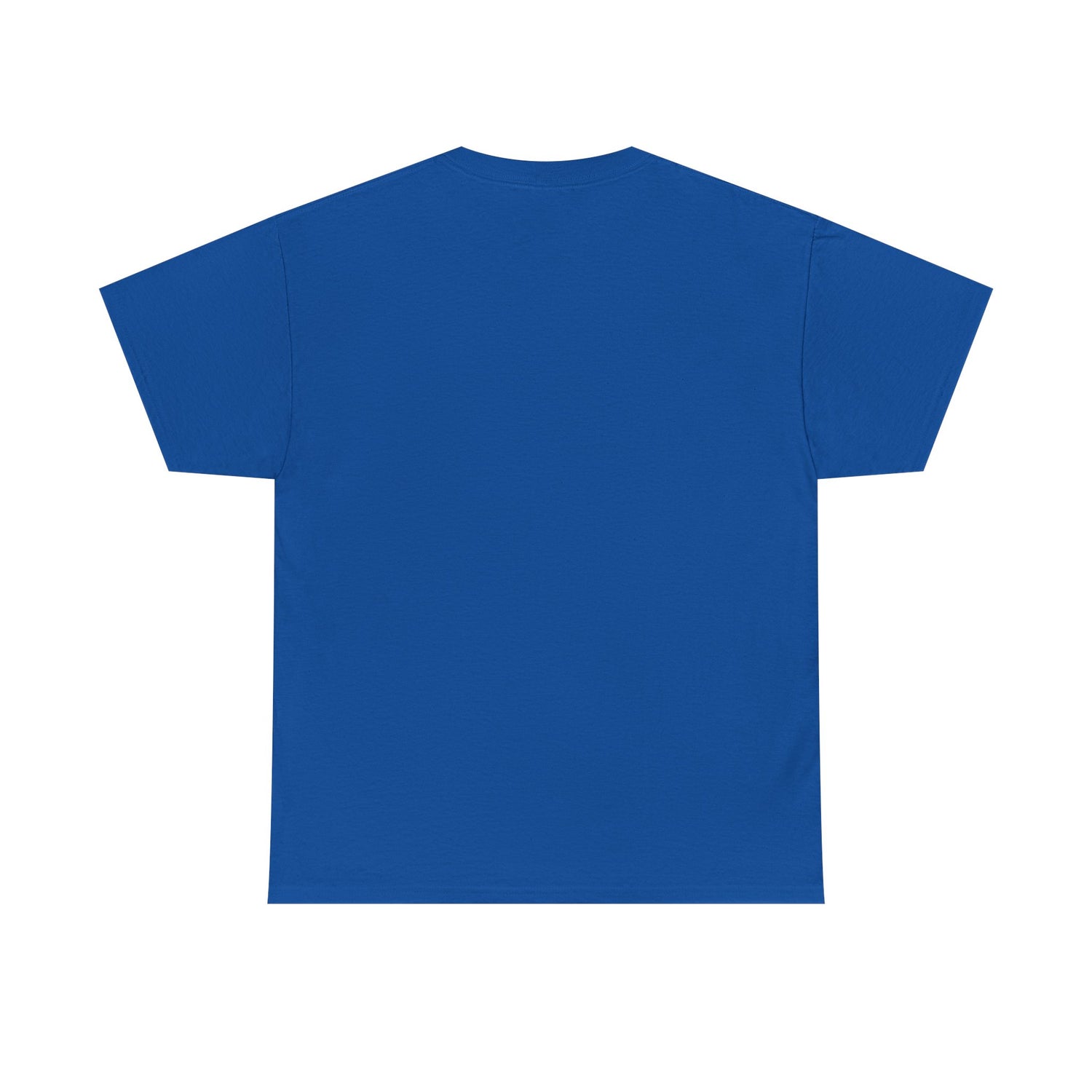 Funky Chicken Graphic Tee