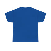Funky Chicken Graphic Tee