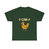 Funky Chicken Graphic Tee