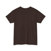 Workout Tee for Fitness Lovers