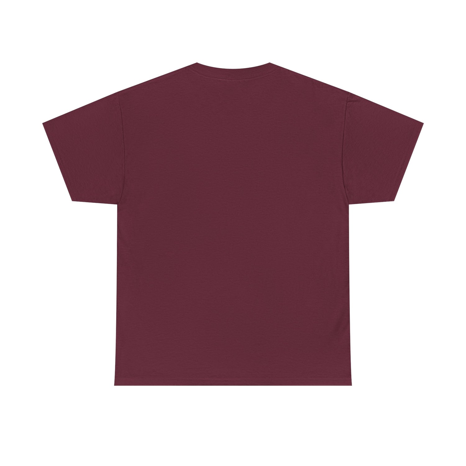 Workout Tee for Fitness Lovers