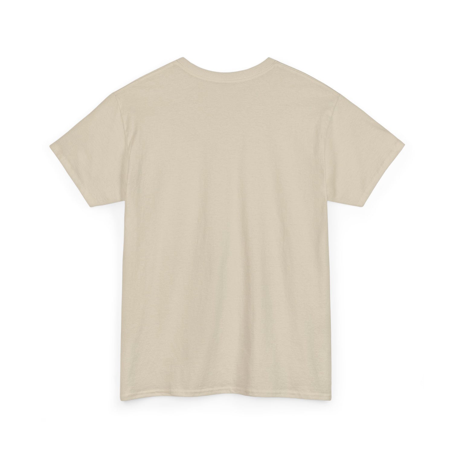 Workout Tee for Fitness Lovers
