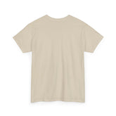 Workout Tee for Fitness Lovers